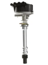 Delphi Distributor                                     - CZ20007 - Image 2