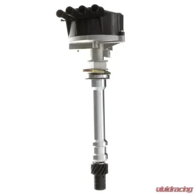 Delphi Distributor - CZ20007