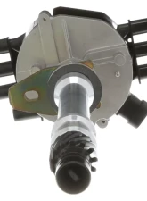 Delphi Distributor                                     - CZ20007 - Image 3