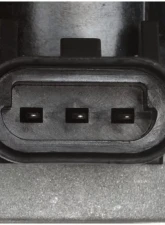 Delphi Distributor                                     - CZ20007 - Image 4