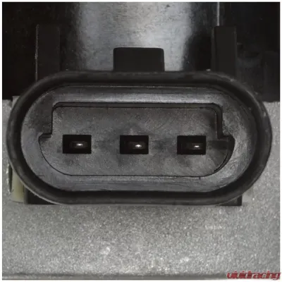 Delphi Distributor - CZ20007