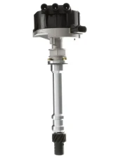 Delphi Distributor                                     - CZ20007 - Image 5