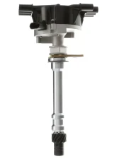 Delphi Distributor                                     - CZ20007 - Image 6