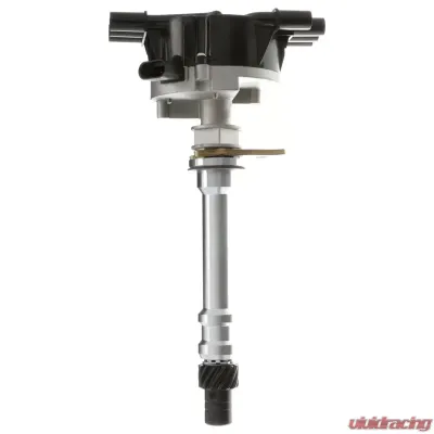 Delphi Distributor - CZ20007