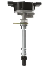 Delphi Distributor                                     - CZ20007 - Image 7