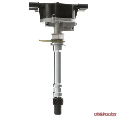 Delphi Distributor - CZ20007