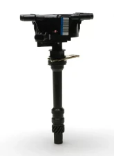 Delphi Distributor                                     - CZ20007 - Image 8
