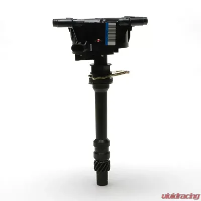 Delphi Distributor - CZ20007