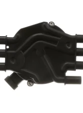 Delphi Distributor                                     - CZ20007 - Image 9