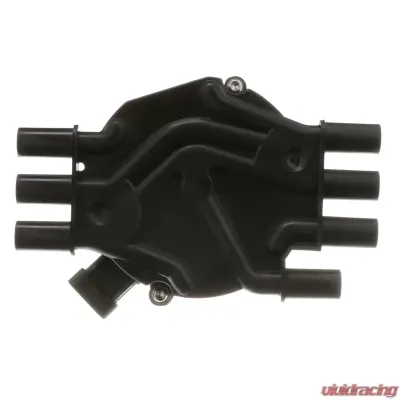 Delphi Distributor - CZ20007