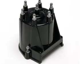 Delphi Distributor Cap