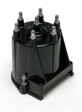 Delphi Distributor Cap                                     - DC1015 - Image 6