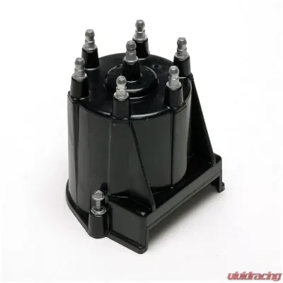 Delphi Distributor Cap - DC1015