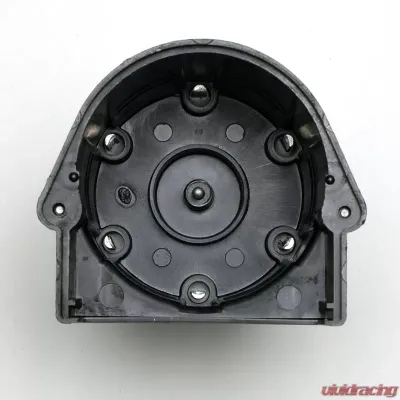 Delphi Distributor Cap - DC1015