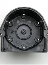 Delphi Distributor Cap                                     - DC1015 - Image 3
