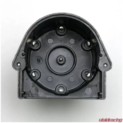 Delphi Distributor Cap - DC1015