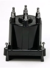 Delphi Distributor Cap                                     - DC1015 - Image 4