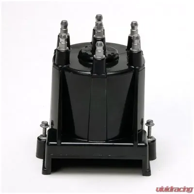 Delphi Distributor Cap - DC1015