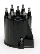 Delphi Distributor Cap                                     - DC1015 - Image 5