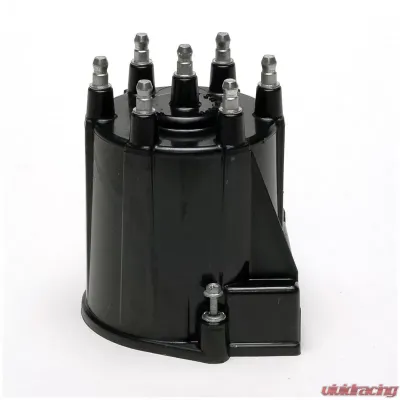 Delphi Distributor Cap - DC1015