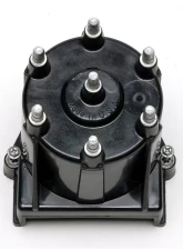 Delphi Distributor Cap                                     - DC1015 - Image 6