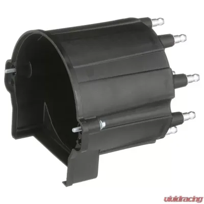 Delphi Distributor Cap - DC1016