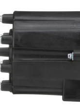 Delphi Distributor Cap                                     - DC1016 - Image 2