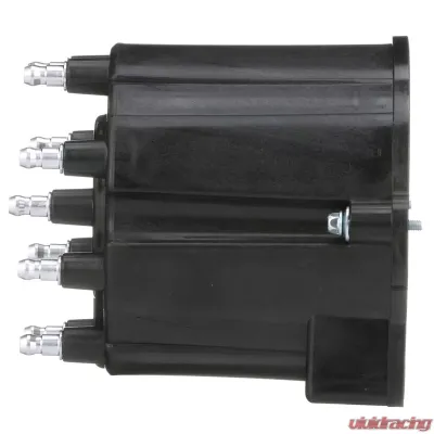 Delphi Distributor Cap - DC1016