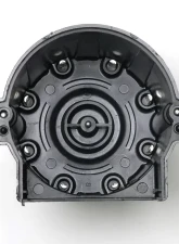 Delphi Distributor Cap                                     - DC1016 - Image 3