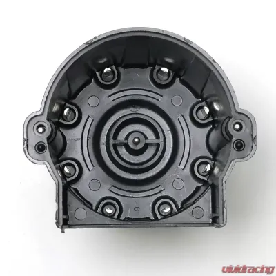 Delphi Distributor Cap - DC1016