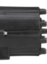 Delphi Distributor Cap                                     - DC1016 - Image 4