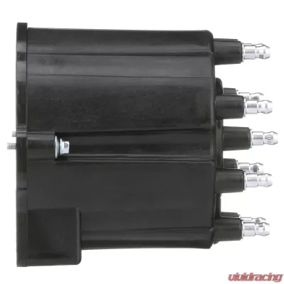 Delphi Distributor Cap - DC1016