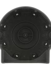 Delphi Distributor Cap                                     - DC1016 - Image 5