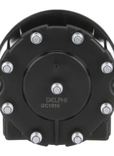 Delphi Distributor Cap                                     - DC1016 - Image 6