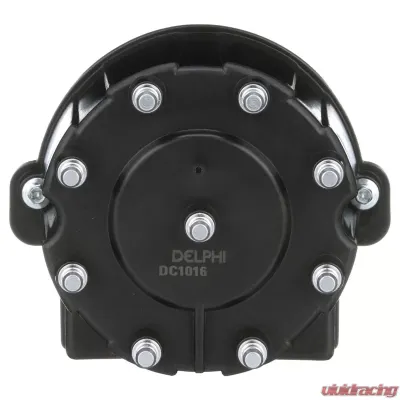 Delphi Distributor Cap - DC1016