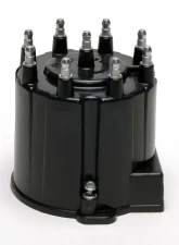 Delphi Distributor Cap                                     - DC1016 - Image 7