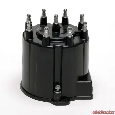 Delphi Distributor Cap - DC1016