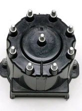 Delphi Distributor Cap                                     - DC1016 - Image 8