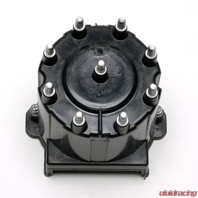 Delphi Distributor Cap - DC1016