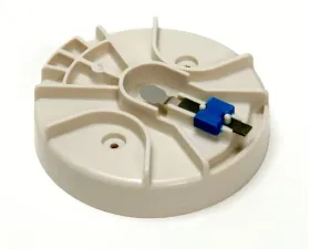 Delphi Distributor Rotor