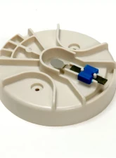 Delphi Distributor Rotor                                     - DC20008 - Image 5