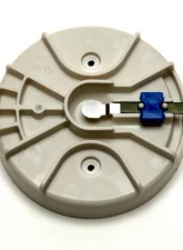 Delphi Distributor Rotor                                     - DC20008 - Image 2