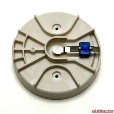 Delphi Distributor Rotor - DC20008