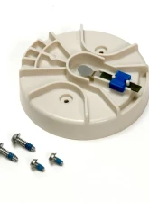 Delphi Distributor Rotor                                     - DC20008 - Image 3