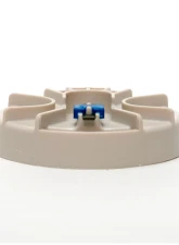 Delphi Distributor Rotor                                     - DC20008 - Image 4