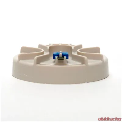 Delphi Distributor Rotor - DC20008