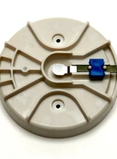 Delphi Distributor Rotor                                     - DC20008 - Image 5