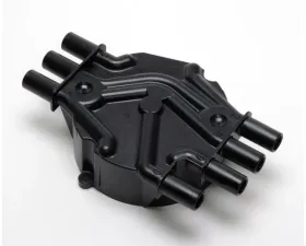 Delphi Distributor Cap