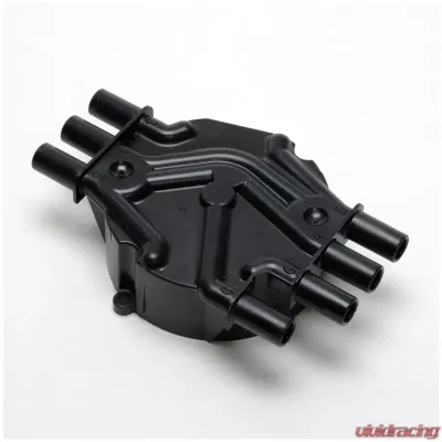 Delphi Distributor Cap - DC20009