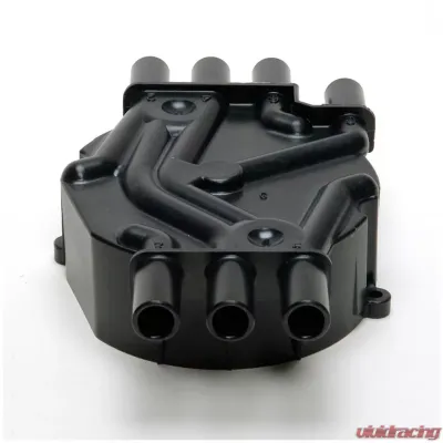 Delphi Distributor Cap - DC20009